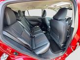 Thumbnail of 2025 Lithium Red Pearl Subaru Crosstrek