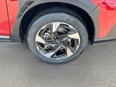 Thumbnail of 2025 Lithium Red Pearl Subaru Crosstrek