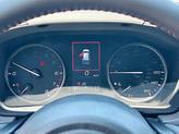 Thumbnail of 2025 Lithium Red Pearl Subaru Crosstrek