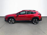 Thumbnail of 2025 Lithium Red Pearl Subaru Crosstrek