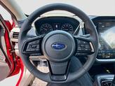 Thumbnail of 2025 Lithium Red Pearl Subaru Crosstrek