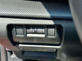 Thumbnail of 2025 Lithium Red Pearl Subaru Crosstrek