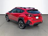 Thumbnail of 2025 Lithium Red Pearl Subaru Crosstrek