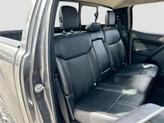 Thumbnail of 2019 Magnetic Metallic Ford Ranger