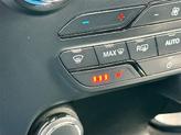 Thumbnail of 2019 Magnetic Metallic Ford Ranger