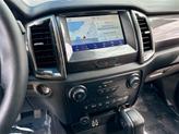 Thumbnail of 2019 Magnetic Metallic Ford Ranger