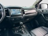 Thumbnail of 2019 Magnetic Metallic Ford Ranger