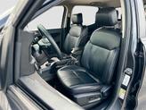 Thumbnail of 2019 Magnetic Metallic Ford Ranger