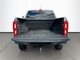 Thumbnail of 2019 Magnetic Metallic Ford Ranger