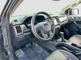 Thumbnail of 2019 Magnetic Metallic Ford Ranger