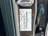 Thumbnail of 2019 Magnetic Metallic Ford Ranger
