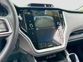 Thumbnail of 2025 Magnetite Gray Metallic Subaru Outback