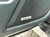Thumbnail of 2025 Magnetite Gray Metallic Subaru Outback