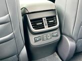 Thumbnail of 2025 Magnetite Gray Metallic Subaru Outback