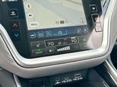 Thumbnail of 2025 Magnetite Gray Metallic Subaru Outback