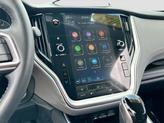 Thumbnail of 2025 Magnetite Gray Metallic Subaru Outback