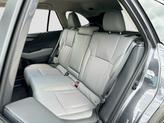 Thumbnail of 2025 Magnetite Gray Metallic Subaru Outback