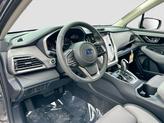 Thumbnail of 2025 Magnetite Gray Metallic Subaru Outback
