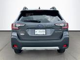 Thumbnail of 2025 Magnetite Gray Metallic Subaru Outback