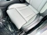 Thumbnail of 2025 Magnetite Gray Metallic Subaru Outback