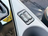 Thumbnail of 2025 Lithium Red Pearl Subaru Crosstrek