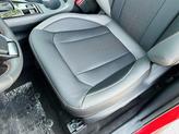 Thumbnail of 2025 Lithium Red Pearl Subaru Crosstrek