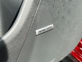 Thumbnail of 2025 Lithium Red Pearl Subaru Crosstrek
