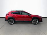 Thumbnail of 2025 Lithium Red Pearl Subaru Crosstrek