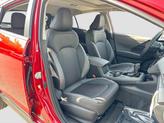 Thumbnail of 2025 Lithium Red Pearl Subaru Crosstrek