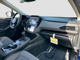 Thumbnail of 2025 Magnetite Gray Metallic Subaru Crosstrek