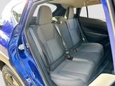 Thumbnail of 2025 Magnetite Gray Metallic Subaru Crosstrek