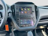 Thumbnail of 2025 Magnetite Gray Metallic Subaru Crosstrek