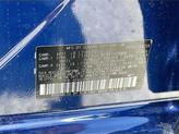 Thumbnail of 2025 Sapphire Blue Pearl Subaru Crosstrek