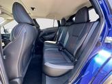 Thumbnail of 2025 Sapphire Blue Pearl Subaru Crosstrek