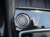 Thumbnail of 2024 Dawning Red Kia Sportage