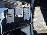 Thumbnail of 2024 Dawning Red Kia Sportage