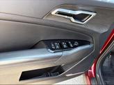 Thumbnail of 2024 Dawning Red Kia Sportage