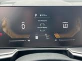 Thumbnail of 2025 Panthera Metal Kia Sorento