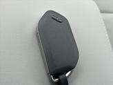 Thumbnail of 2025 Panthera Metal Kia Sorento