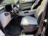 Thumbnail of 2020 Becketts Black Hyundai PALISADE