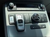 Thumbnail of 2020 Becketts Black Hyundai PALISADE