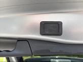 Thumbnail of 2019 Silver Sky Metallic w/Black Roof Toyota RAV4 Hybrid