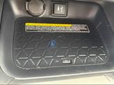Thumbnail of 2019 Silver Sky Metallic w/Black Roof Toyota RAV4 Hybrid