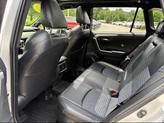 Thumbnail of 2019 Silver Sky Metallic w/Black Roof Toyota RAV4 Hybrid