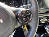 Thumbnail of 2022 Snow White Pearl Kia Soul