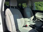 Thumbnail of 2022 Snow White Pearl Kia Soul