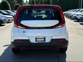 Thumbnail of 2022 Snow White Pearl Kia Soul