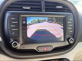 Thumbnail of 2022 Snow White Pearl Kia Soul