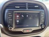Thumbnail of 2022 Snow White Pearl Kia Soul