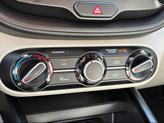Thumbnail of 2022 Snow White Pearl Kia Soul